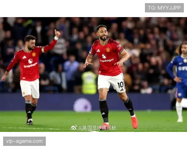 B费与德布劳内在进攻组织中的球权集中度分化