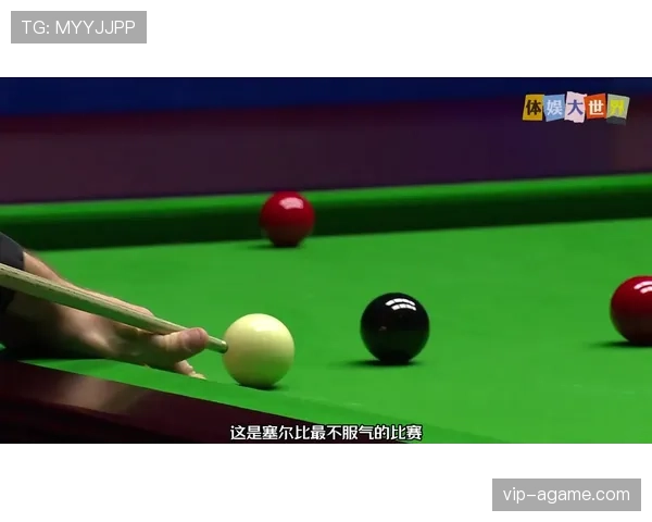 草率犯规为何常导致严厉判罚？裁判视角全解析