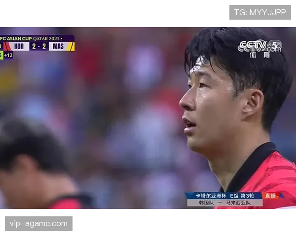 孙兴慜高位抢断加速逆转，本赛季角色明显强化