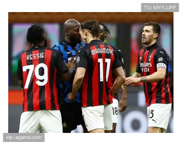 卢卡库与伊布在强度驱动下前插频率出现分化趋势