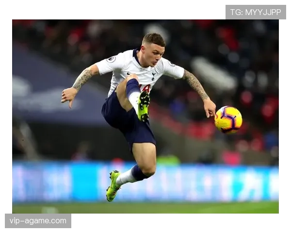 基兰·特里皮尔：带队重返欧冠成为复兴关键人物