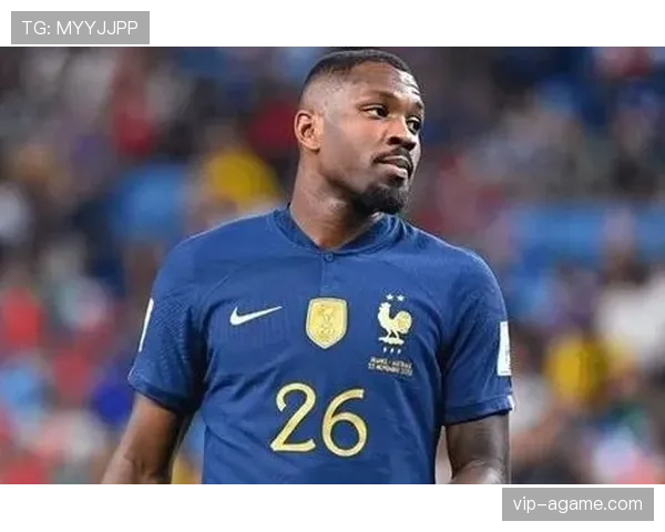 伊萨克终结稳定性与战术适配性分析：能否跻身顶级前锋行列