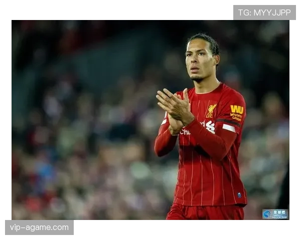 利物浦虽仍能赢球，但比赛掌控力下降对赛季走势形成制约