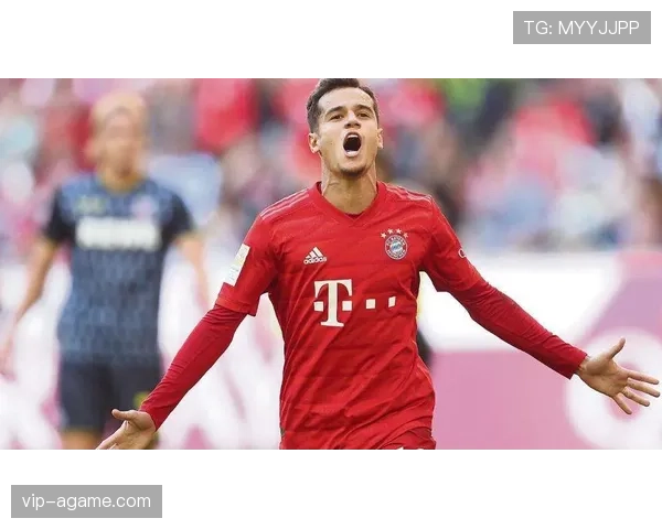 切尔西危机：高层与球员矛盾升级，战术混乱或加速豪门地位下滑？