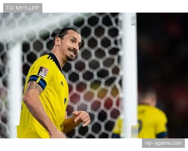 塞维利亚财政危机影响逐步反映，球队转会与运营策略面临考验