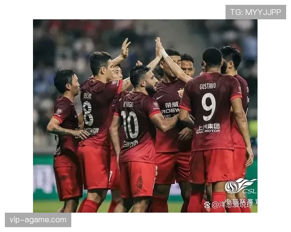 加里·特伦特突破拉开与对手差距 提升球队关键得分能力