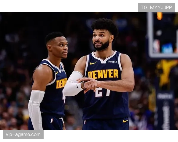 威斯布鲁克无球跑动占比提升，改变雷霆进攻结构