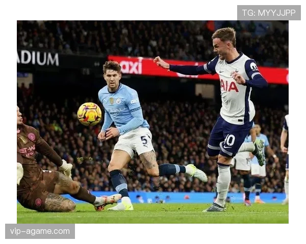 曼城核心矛盾显现，控球率与比赛控制力脱节，对争冠稳定性带来考验