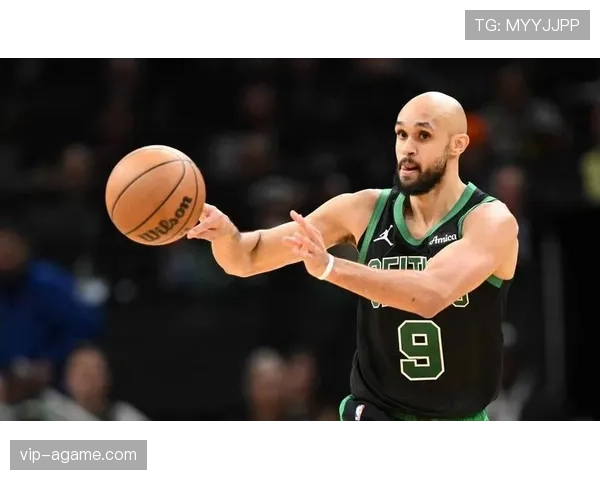 怀特突破创造空间率提升显著 拉开与同位置防守者差距