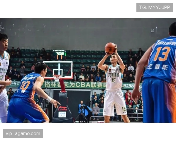 拜仁欧冠竞争力面临考验，当前形势变化对竞争格局带来影响