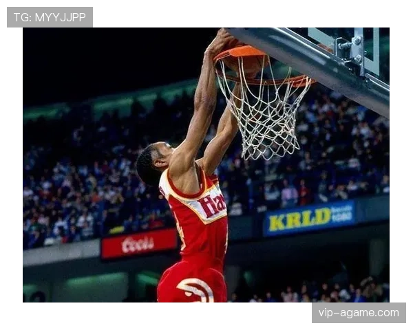 弗朗西斯突破效率提升显著，拉开对比核心控卫差距