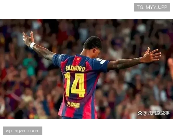 曼联重建困境加剧：频繁推倒重来却缺乏明确方向