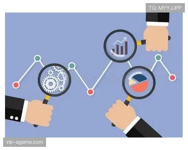 穆西亚拉与凯恩：进攻搭档的战术角色与效率对比分析