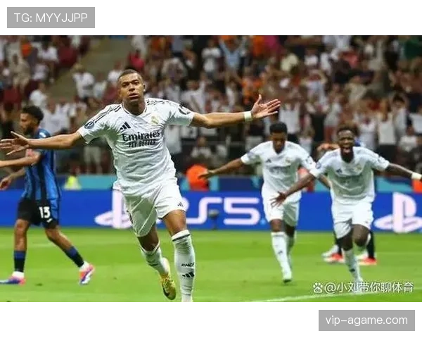 皇马中锋短缺问题逐步反映，对赛季关键战能力形成制约