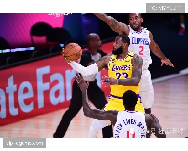 艾顿挡拆频繁制造错位 提升内线得分效率明显