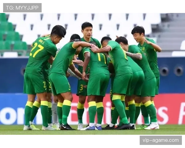 国安连胜回暖，竞争力是否体现，当前赛季对手实力影响球队表现稳定性