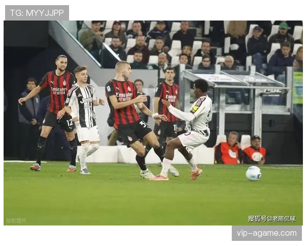 尤文图斯越踢越依赖单点，进攻套路暴露，赛季表现稳定性面临考验