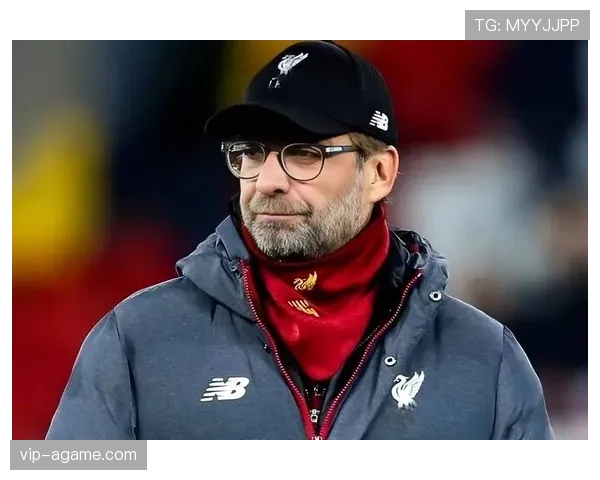 利物浦砸钱成瘾却难摆脱欧冠失利阴影，克洛普战术困境暴露争冠瓶颈