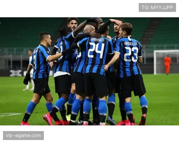 “豪门！国米折戟欧冠，孔蒂战术僵化惹众怒：红黑军团变革方向何在？”