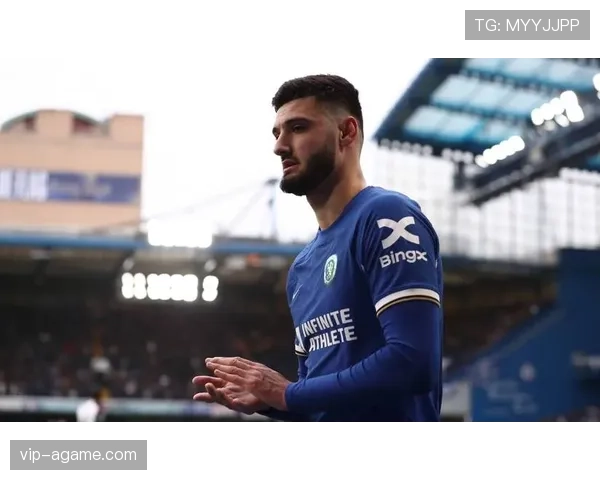 切尔西主帅执教稳定性面临考验，当前阶段问题正逐步反映到赛季成绩