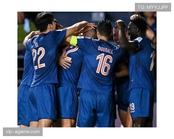 利雅得胜利面临联赛与亚冠取舍问题，赛程压力对球队赛季目标形成制约