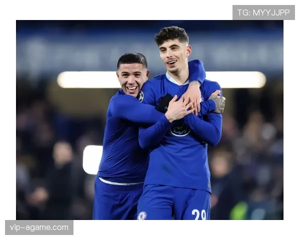 多特蒙德节奏全乱了，中场没人能稳住局面