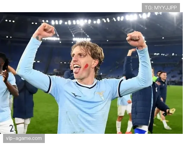 国际米兰阵容老化风险逐步显现，对球队长期竞争力带来阶段性影响