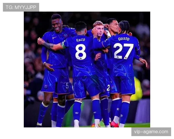 切尔西重建进程仍未完成，对球队本赛季稳定性与战绩提升造成影响。