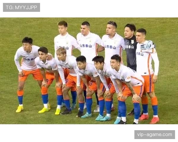 山东泰山防线频频被打穿，站位漏洞藏不住了