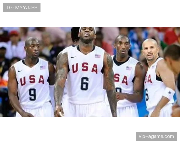 国际篮球规则中干扰球的判定有何不同？从NBA到FIBA对比解析