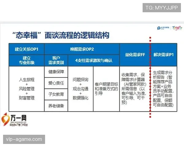 全面解析裁判协商判罚流程的具体执行规范