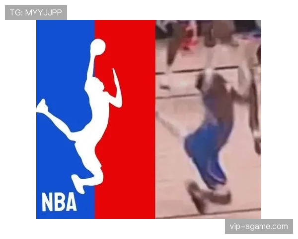 假摔判罚规则全解析，如何界定场上欺骗性行为？