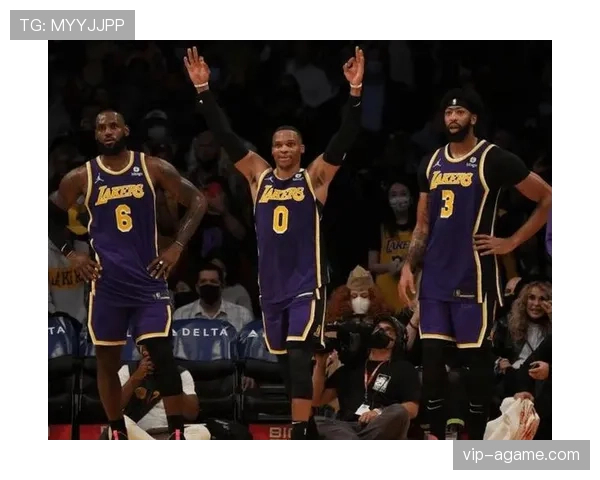 如何确定篮球加时赛球权归属？简单易懂的规则讲解