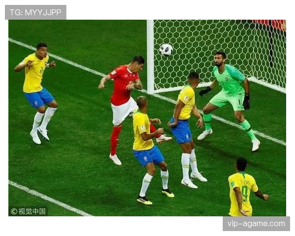 为什么“判罚取消规则”有时能让回放改变比赛结果？