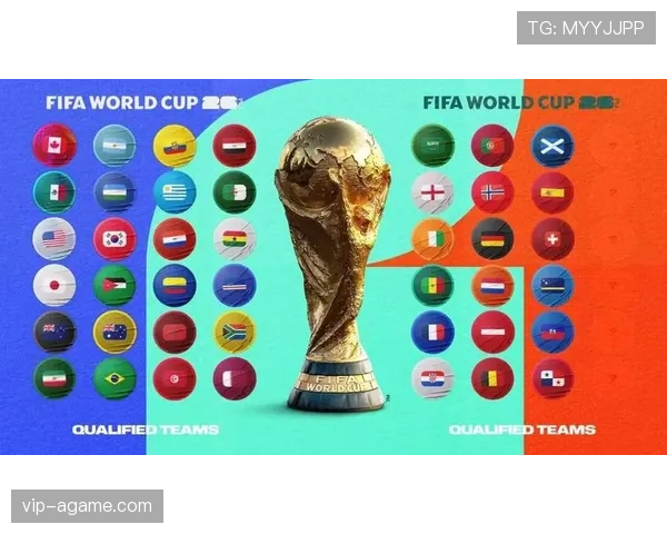 德国男足2026世界杯小组赛赛程公布