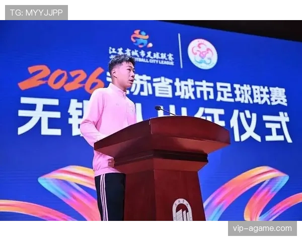 荷兰队2026世界杯战术革新猜想 无冕之王能否破茧成蝶 荷兰队2026世界杯战术革新猜想 无冕之王能否破茧成蝶