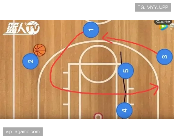 防守站位规则解析:合法防守位置如何界定 防守站位规则解析:合法防守位置如何界定