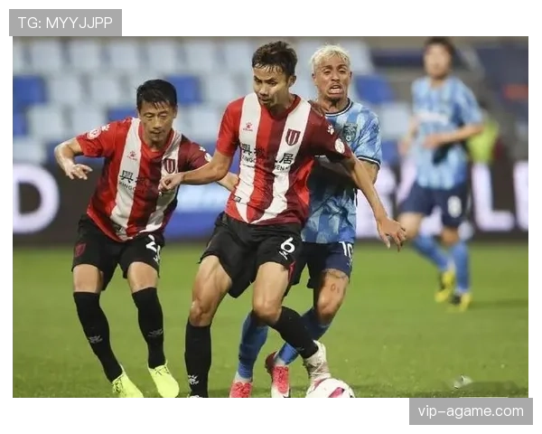 香川真司回撤接应如何激活中场进攻枢纽作用